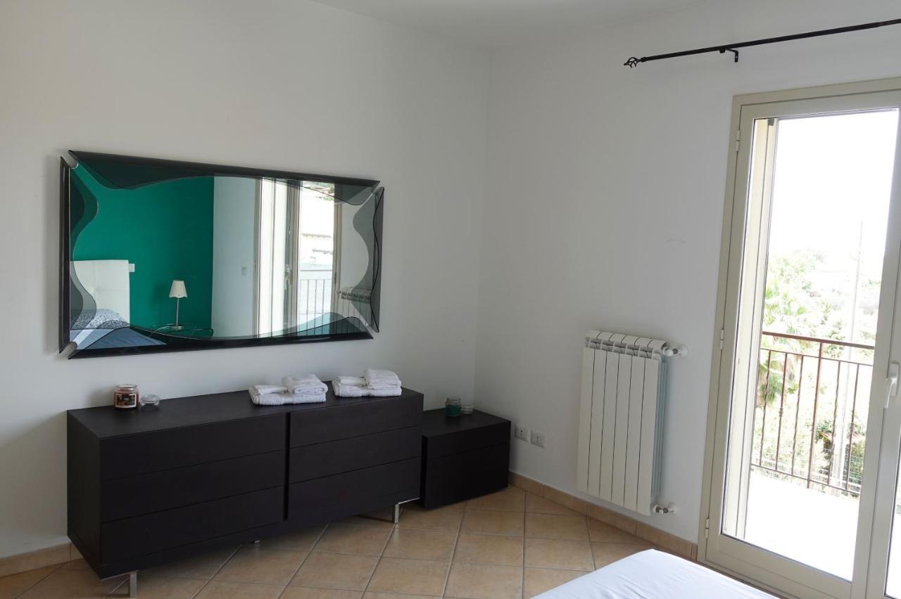 Relax And Fun In Private Villa - Primebnb 2 Mascalucia Exterior foto